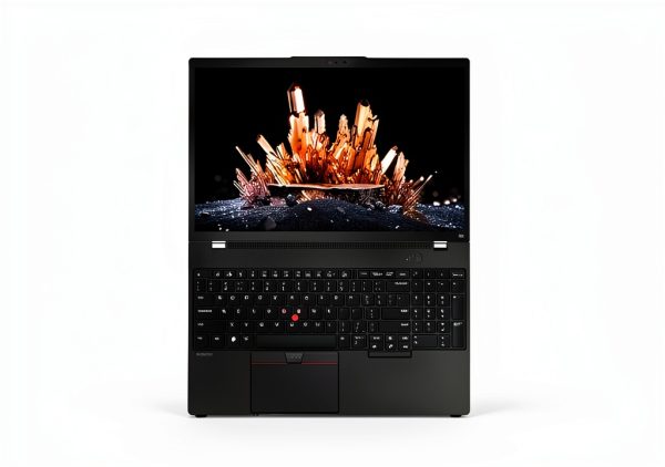 lenovo legion toolkit