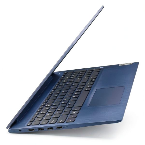 lenovo legion go