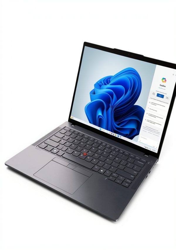 lenovo legion toolkit