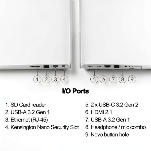 lenovo legion toolkit