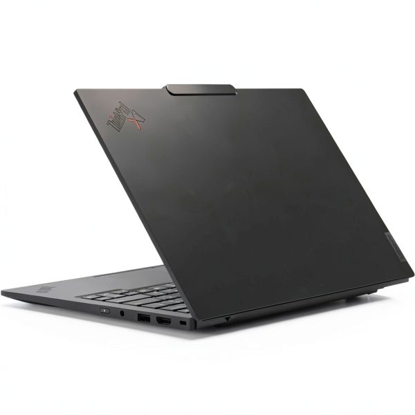 lenovo yoga
