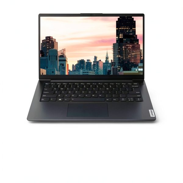 lenovo legion