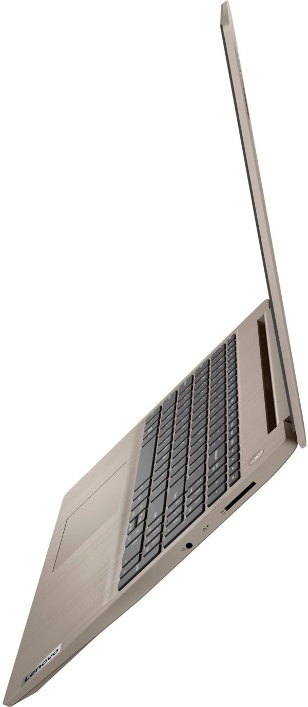 lenovo yoga