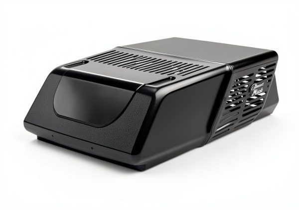 lenovo yoga