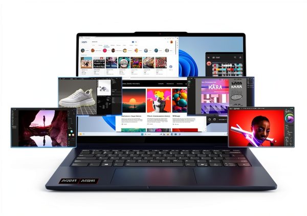 lenovo legion go
