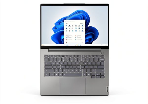 lenovo legion go