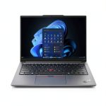 lenovo thinkpad
