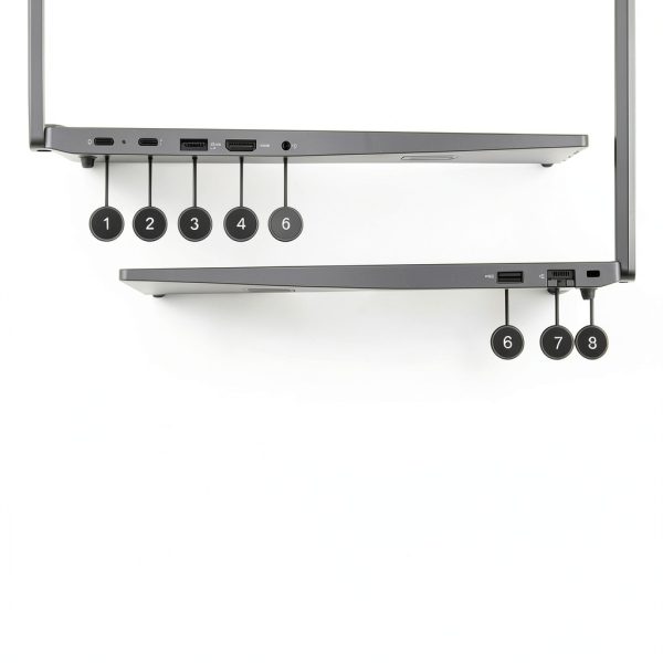 lenovo support