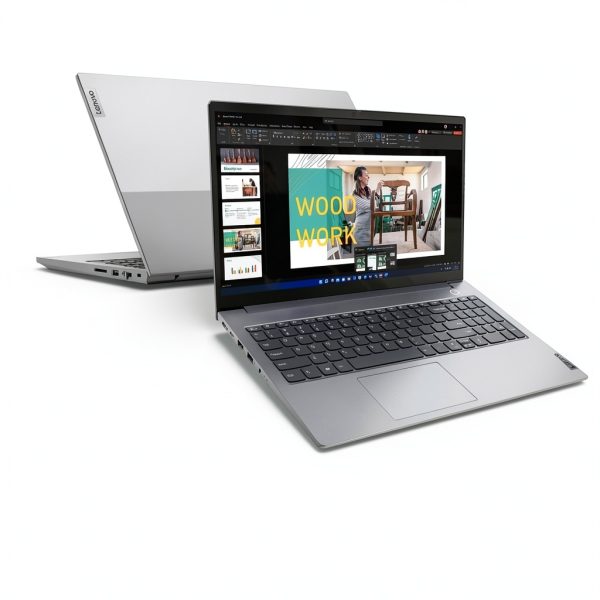 lenovo support