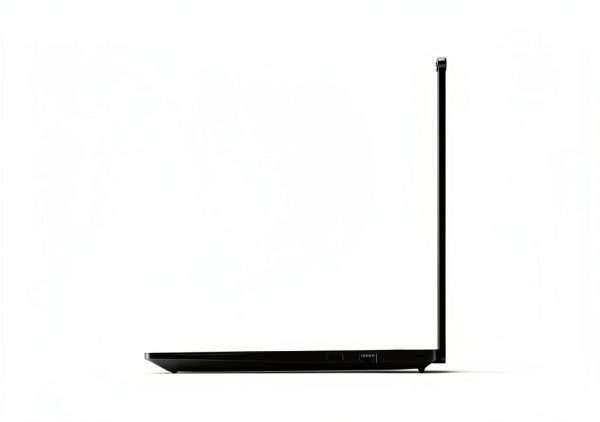 lenovo laptop