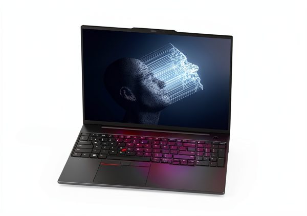 lenovo yoga