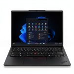 lenovo yoga