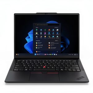 lenovo yoga