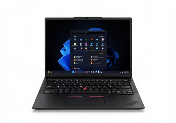 lenovo yoga