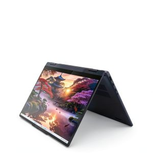 lenovo vantage