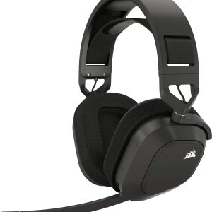 CORSAIR HS80 MAX Wireless Gaming Headset Xbox PC PS5-0