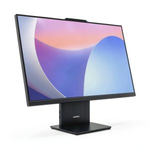 lenovo support