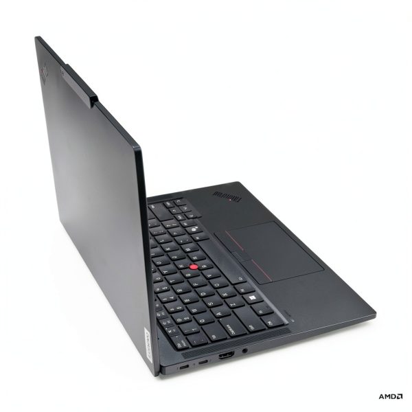 lenovo legion