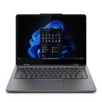 lenovo vantage