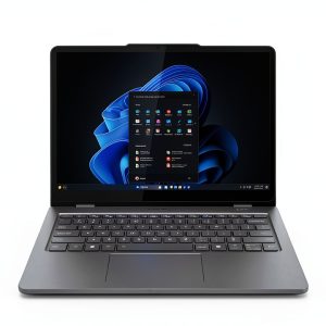 lenovo vantage
