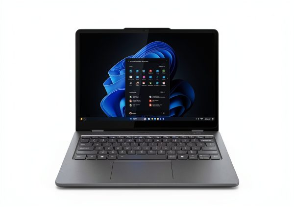 lenovo vantage