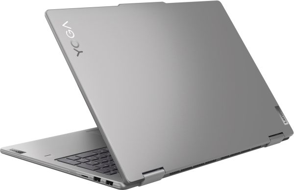 lenovo legion