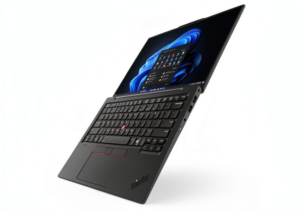 lenovo legion
