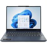 lenovo legion toolkit