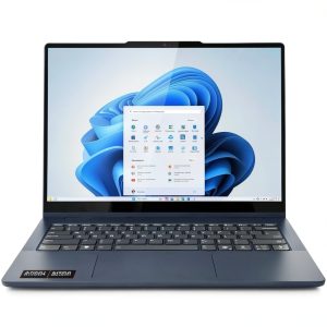 lenovo legion toolkit