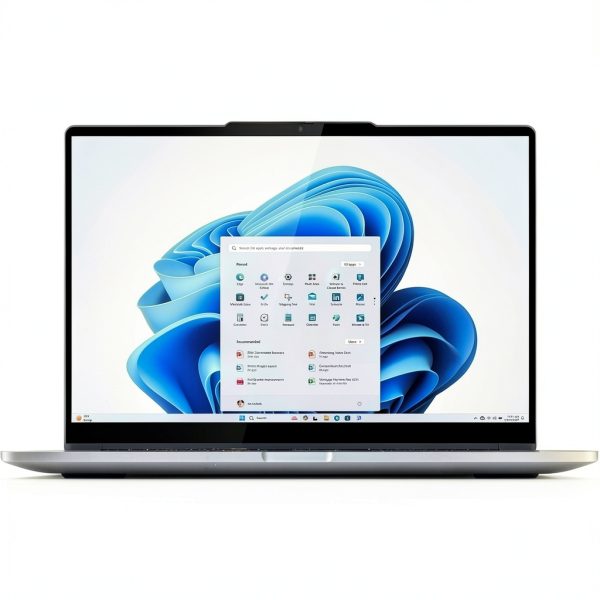 lenovo computers canada