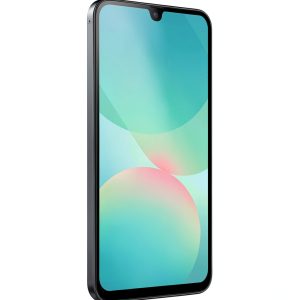 Samsung Galaxy A26 5G Smartphone Slim Design IP67 Durability-0