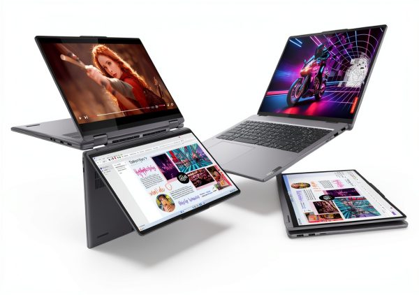 lenovo legion