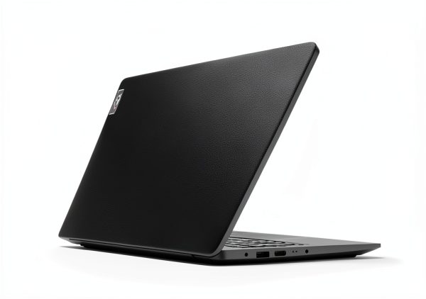 lenovo yoga