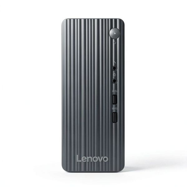 lenovo legion go