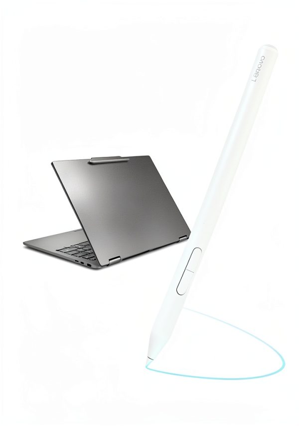 lenovo laptop