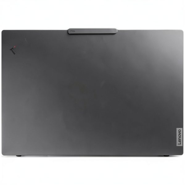 lenovo thinkpad