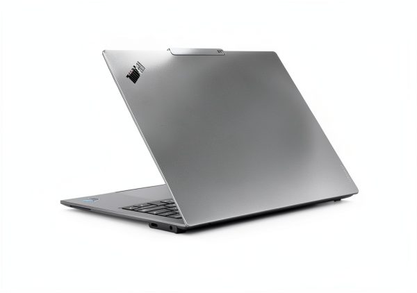 lenovo legion go