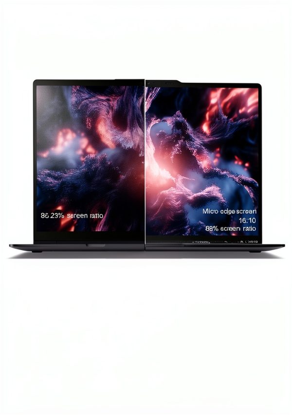 lenovo legion