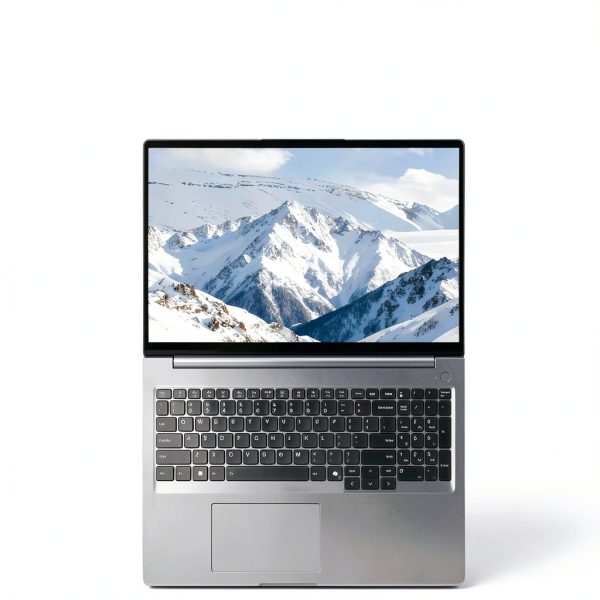 lenovo laptop