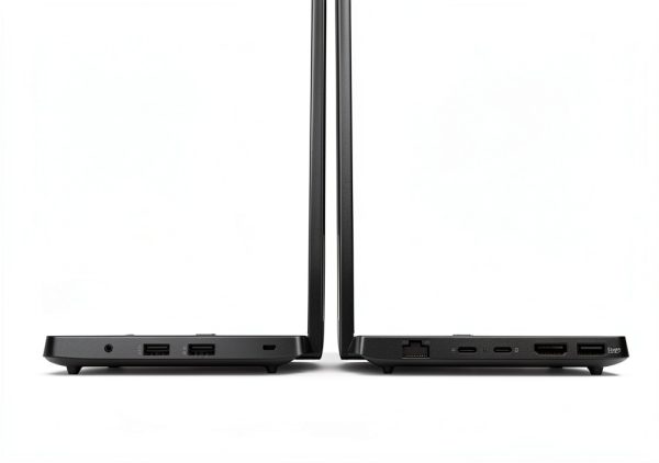 lenovo thinkpad