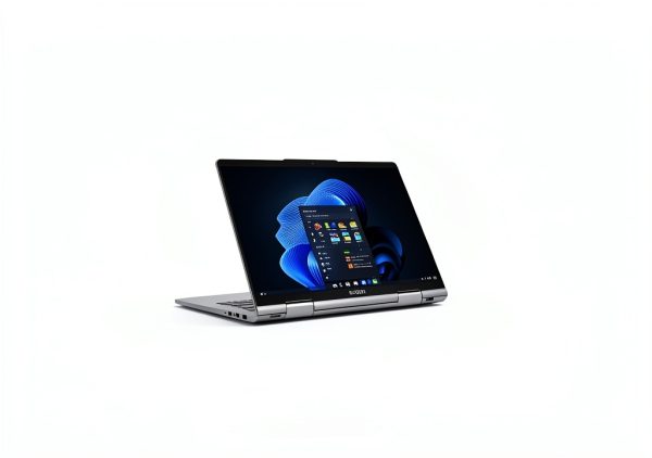 lenovo support