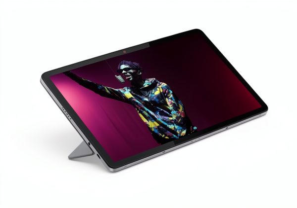 lenovo thinkpad