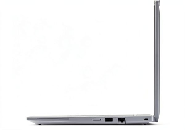 lenovo support