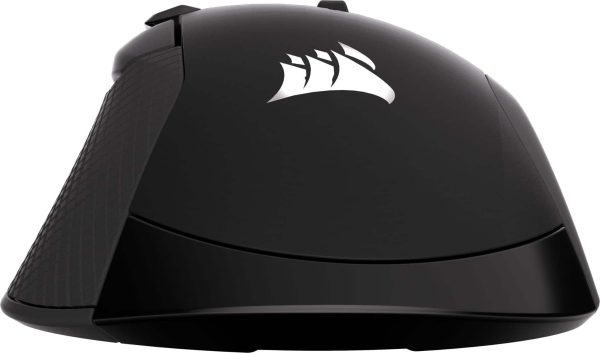 Corsair Ironclaw Wireless SE Gaming Mouse FPS MOBA MMO-13