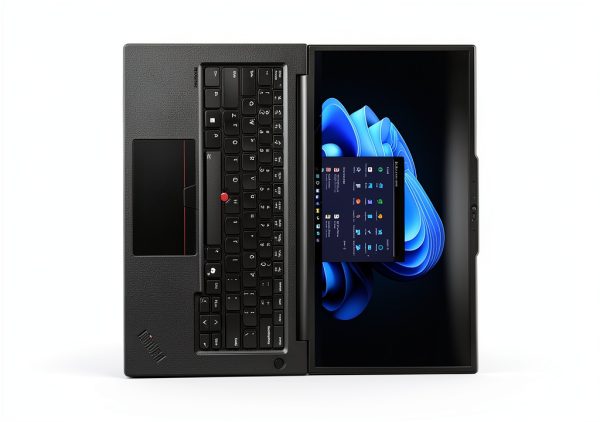 lenovo thinkpad