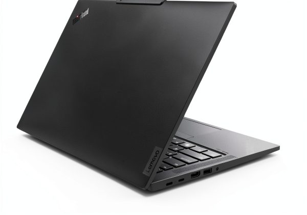 lenovo legion