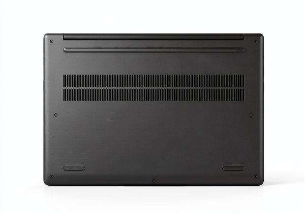 lenovo support