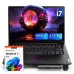 lenovo thinkpad