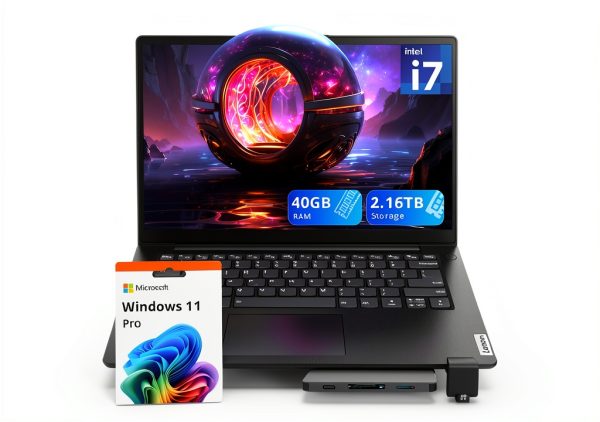 lenovo thinkpad