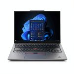 lenovo computers